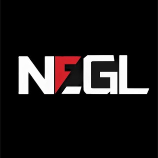 Telegram profile photo for NEGL CHAMPIONSHIP