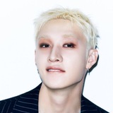 Telegram profile photo for Via🤍