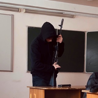 Telegram profile photo for Пᴩоᴄᴛо С϶ʍ