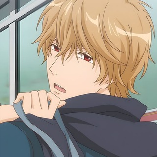 Telegram profile photo for ๐๐ถ๐ธ๐ถ๐น๐๐ญ๐ ๐ฆ๐๐ผ๐ฟ๐ฒ