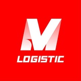 Telegram profile photo for MTL logobook #айтуми