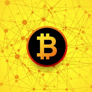 Telegram profile photo for КРИПТО ИНВЕСТОР 📝 PREMIUM