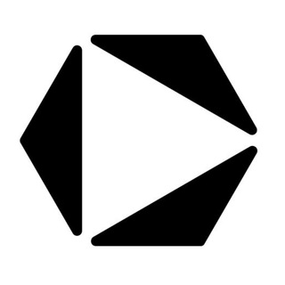 Telegram profile photo for midomo