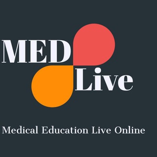 Telegram profile photo for USMLE Preparation Group