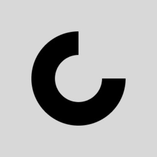 Telegram profile photo for CYBERFORM.SYSTEMS