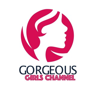 Telegram profile photo for Gorgeous and Talented