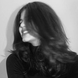 Telegram profile photo for عـذراء