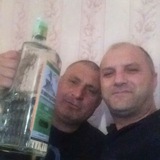Telegram profile photo for наш лайф