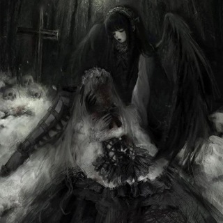 Telegram profile photo for sadday