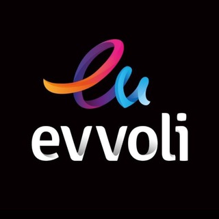 Telegram profile photo for evvoli Iran
