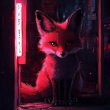 Telegram profile photo for Закреп