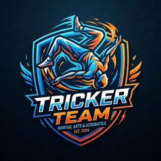 Telegram group profile photo for πππππππ πΏπΜ - πππ€ππππ ππππ