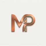 Telegram profile photo for بنايات || باولو