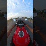 Telegram profile photo for My Signals