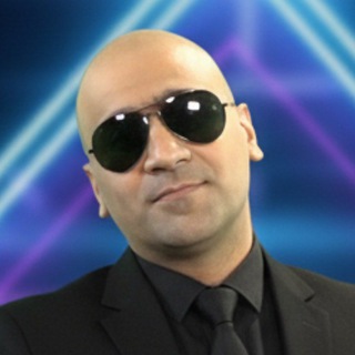 Telegram profile photo for فرقه شو