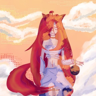Telegram profile photo for Недохудожник: Рест