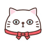 Telegram profile photo for 绅士猫SSMao Channel