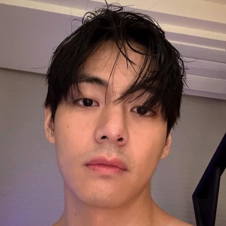 Telegram profile photo for 𝗍𝗁𝗏 𝗁𝗈𝗆𝖾