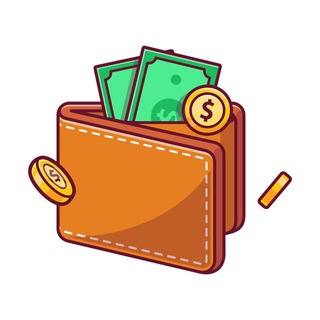 Telegram profile photo for VN Exchange: Обмен Валют, рублей Вьетнам, Нячанг, Дананг, Фукуок (старый адрес)