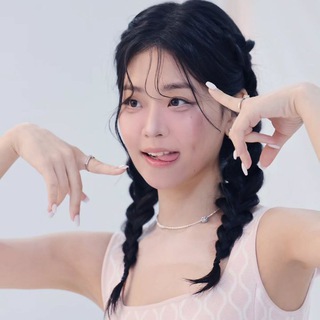 Telegram profile photo for ㅤ Subinie 🔒