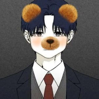 Telegram profile photo for битва великих шиноби