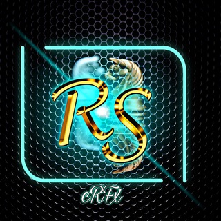 Telegram profile photo for کلاپ میلیونرها