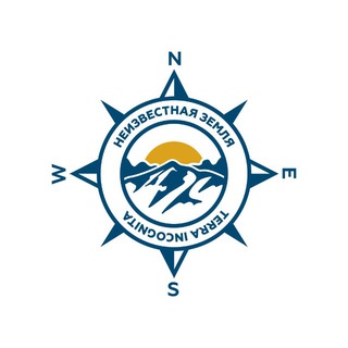 Telegram profile photo for Бюро путешествий «Неизвестная Земля»