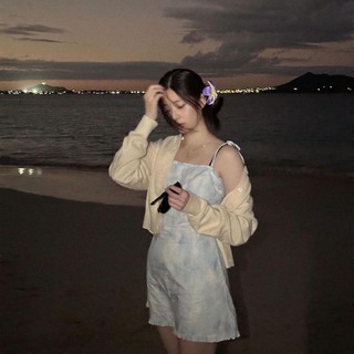 Telegram profile photo for jumiyong
