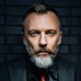 Telegram profile photo for Роман Козаченко | Психология и отношения