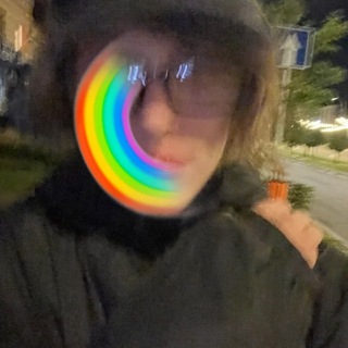 Telegram profile photo for er1ck0