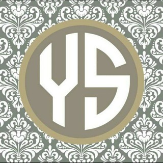 Telegram profile photo for יונתן שווארטץ