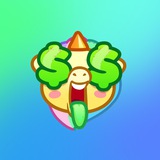 Telegram profile photo for Закупы