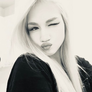 Telegram profile photo for RINA’