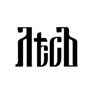 Telegram profile photo for ЛЕСЪ