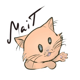 Telegram profile photo for MaiT