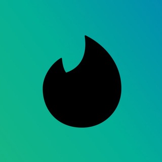 Telegram profile photo for ВСЁ!
