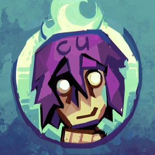 Telegram profile photo for Мастерская Тайма