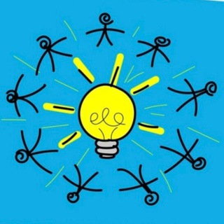Telegram profile photo for СПРУТ