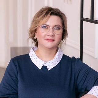 Telegram profile photo for Адвокат Милюкова 💼