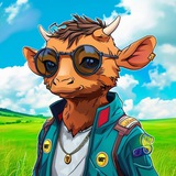 Telegram profile photo for n1kez gamble