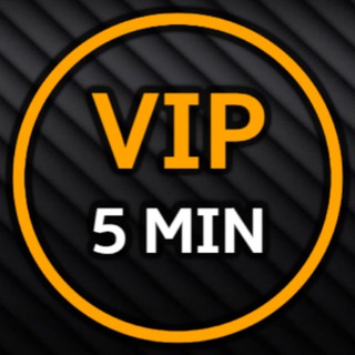 Telegram profile photo for ๐ฅ| PREMIUM Ai SIGNALS - TRIPPATRADING