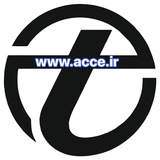 Telegram profile photo for تالار حسابدارى
