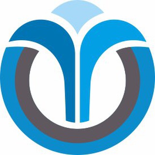 Telegram profile photo for Сабиль | Благотворительный фонд