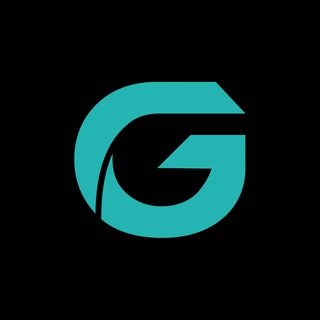 Telegram profile photo for Geminipad - DEX Launchpad Platform