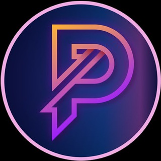 Telegram group profile photo for Platformtoken_official