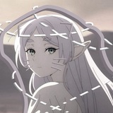 Telegram profile photo for Keep.