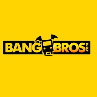 Telegram profile photo for Bang Bros Free