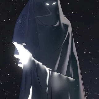 Telegram profile photo for Заговоры и интриги