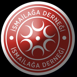 Telegram profile photo for İsmailağa Camii