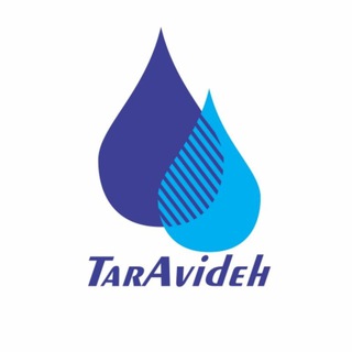 Telegram profile photo for TARAVIDEH تراویده